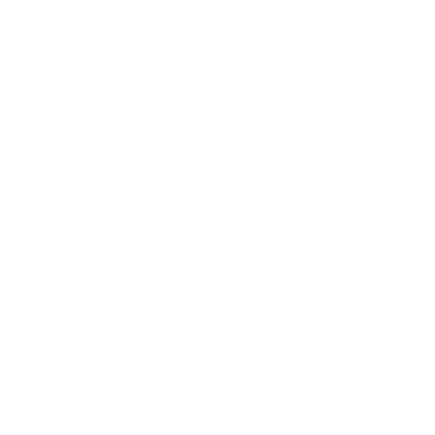 米国で獣医の専門家によって設立された唯一のペット応急処置トレーニング会社である