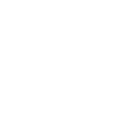 米国ではCPRと応急処置の参加者を認定する唯一の企業